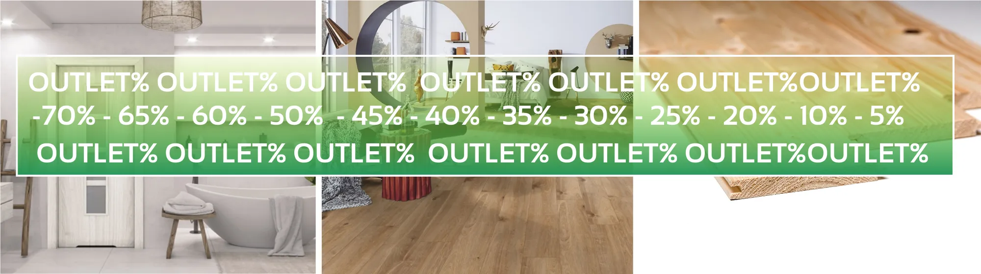 outlet